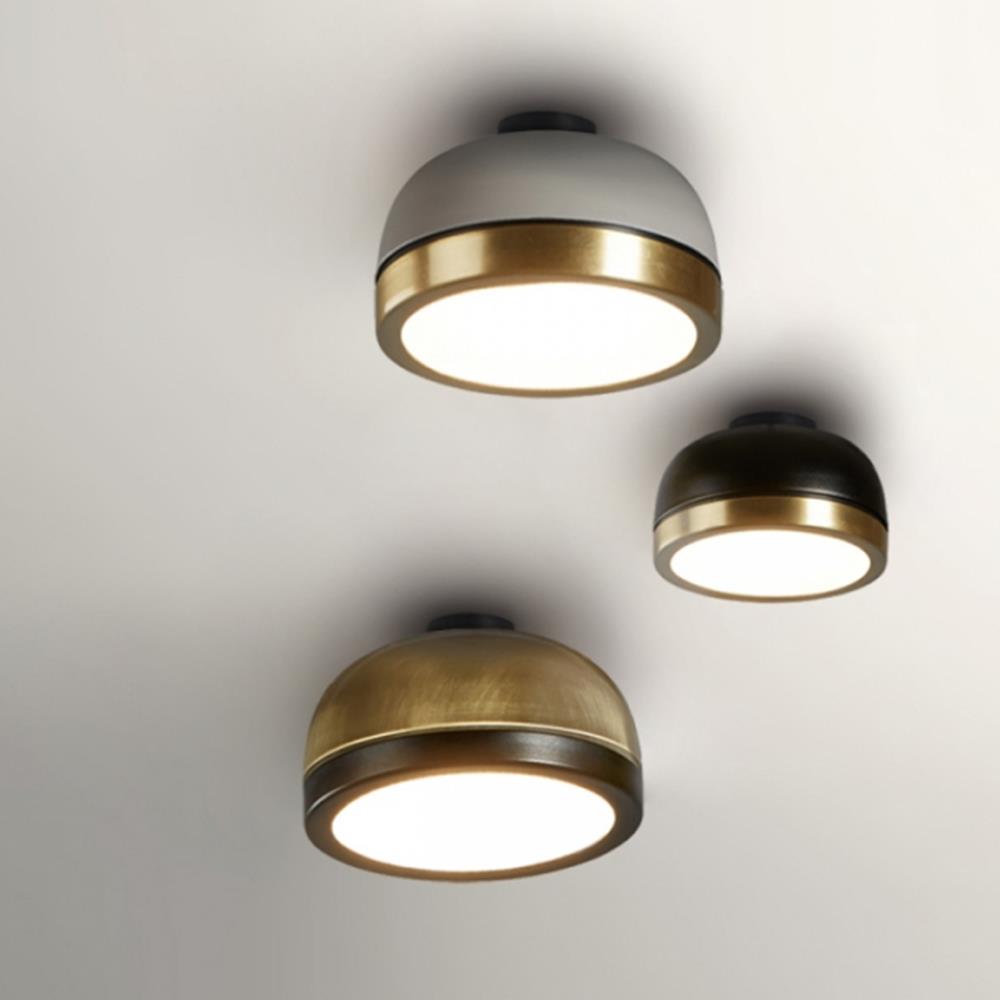 TOOY Molly Wall / Ceiling Lamp