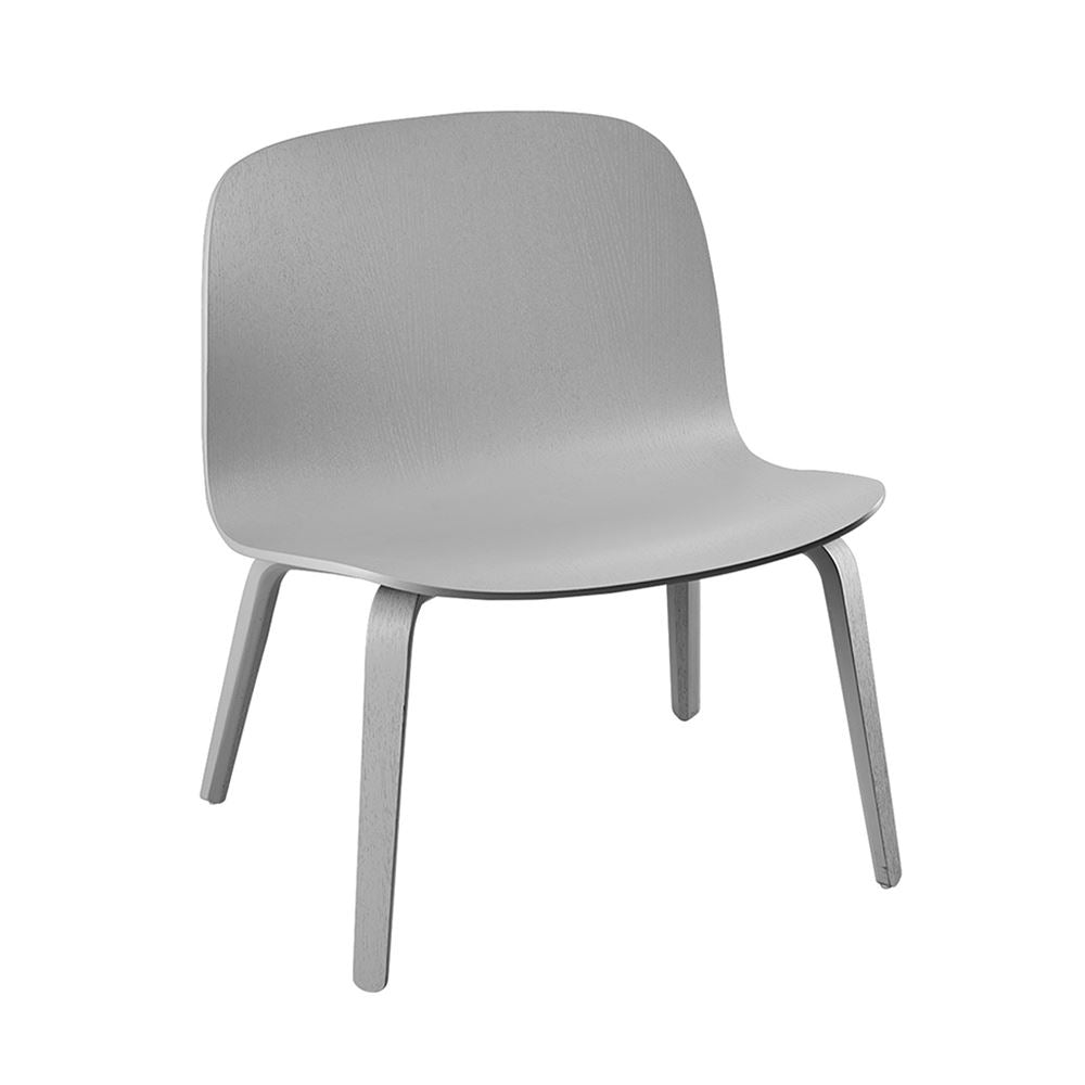 Muuto Visu Lounge Chair