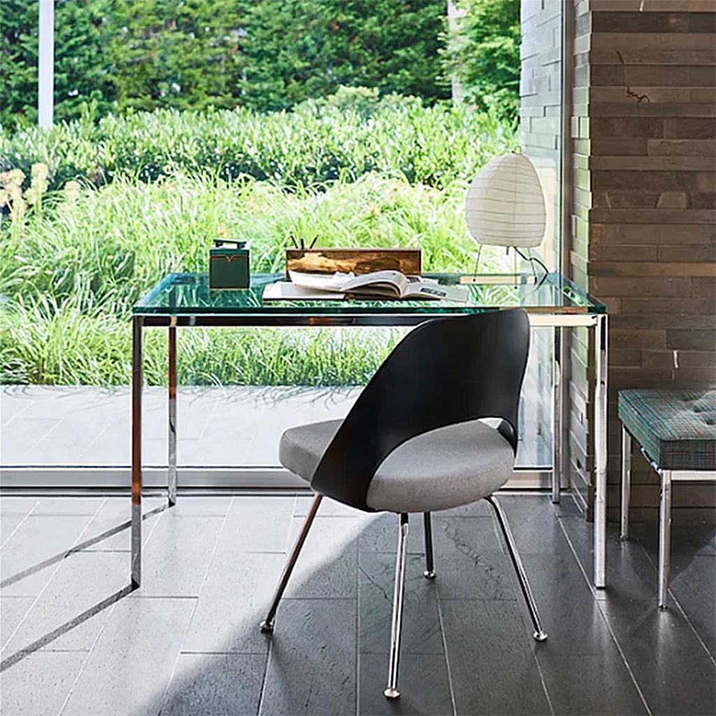 Knoll Florence Knoll Mini Desk