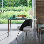Knoll Florence Knoll Mini Desk