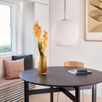 Hubsch Serene Pendant Light