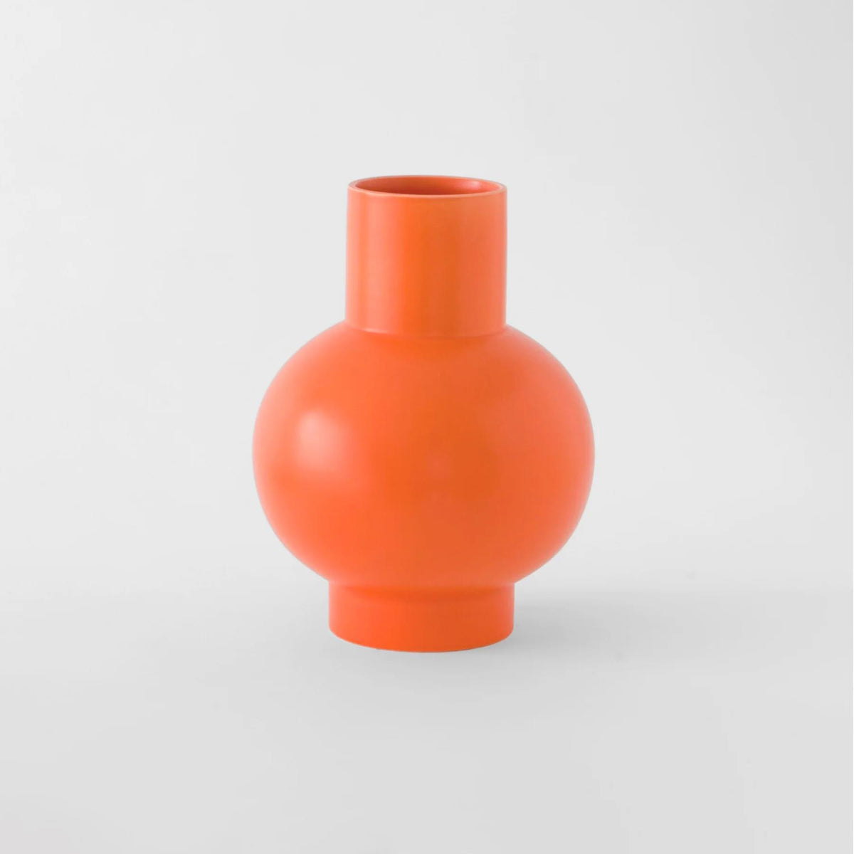 Raawii Strom Vase