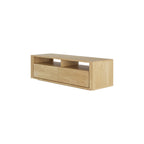 Ethnicraft Shadow TV Cabinet