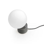 Flos Tip Of The Tongue Table Lamp