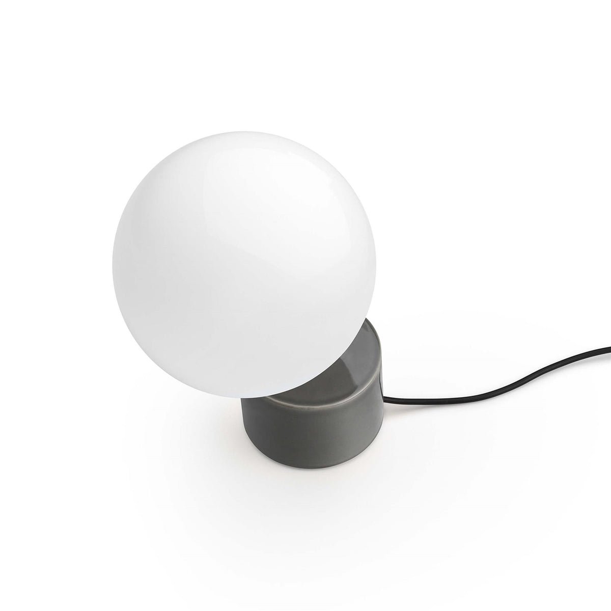 Flos Tip Of The Tongue Table Lamp