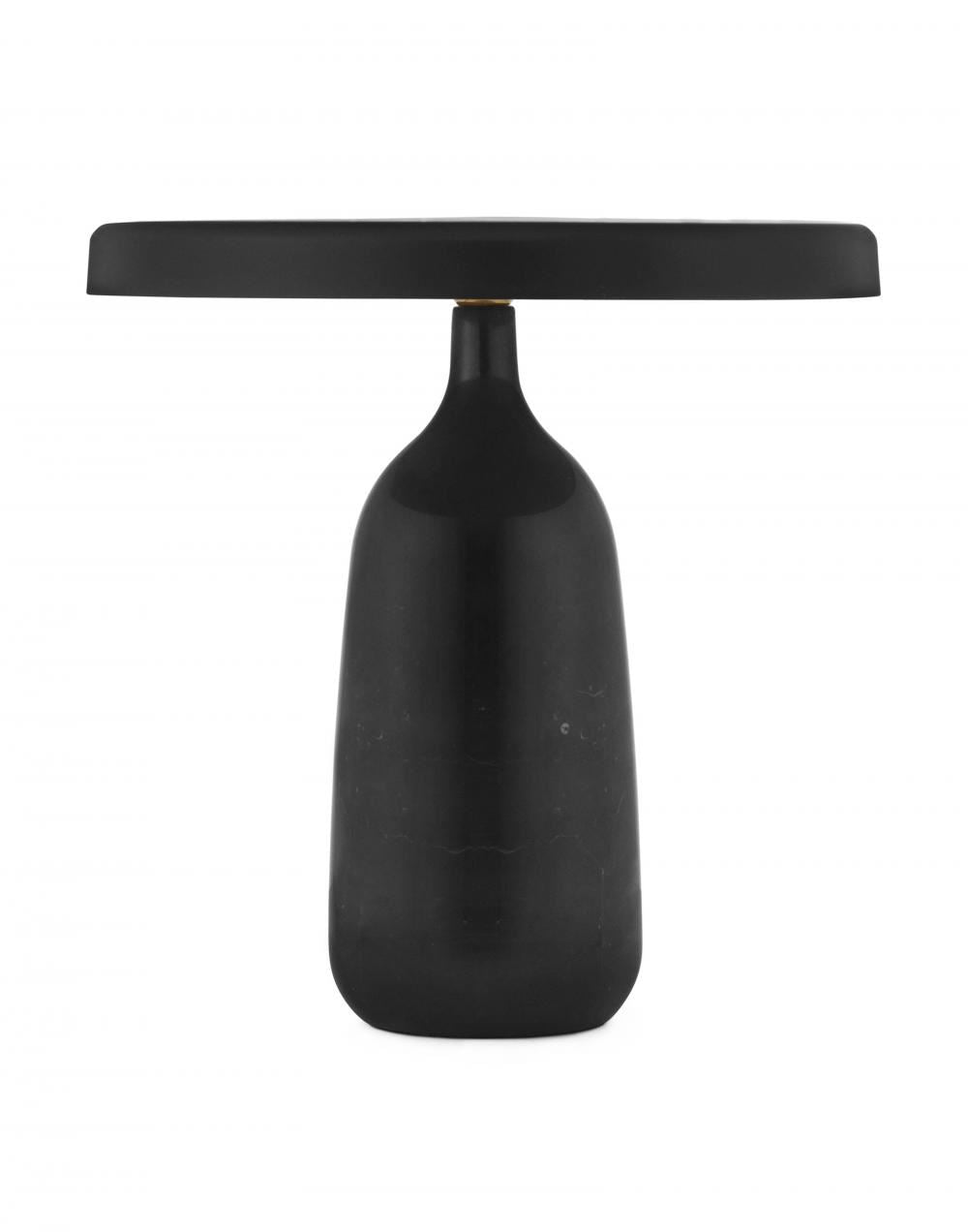 Normann Copenhagen Eddy Table Lamp