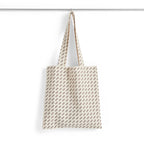 HAY Logo Tote Bag