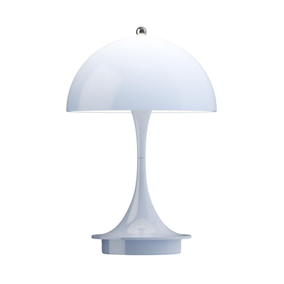 Louis Poulsen Panthella 160 Portable Rechargeable Table Lamp