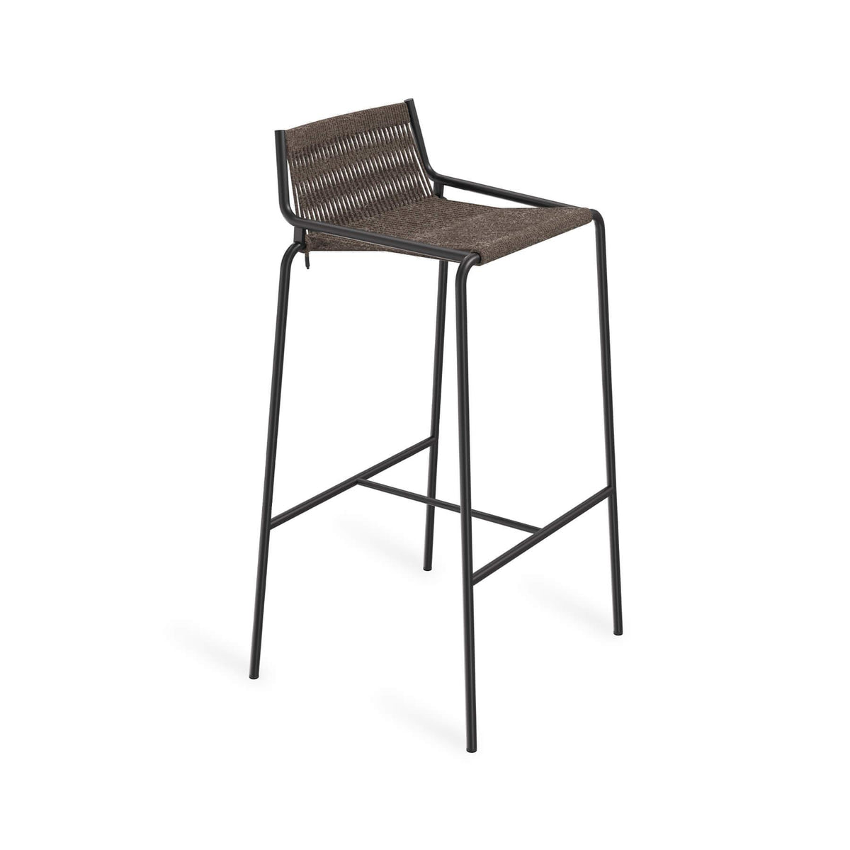 Thorup Copenhagen Noel Stool