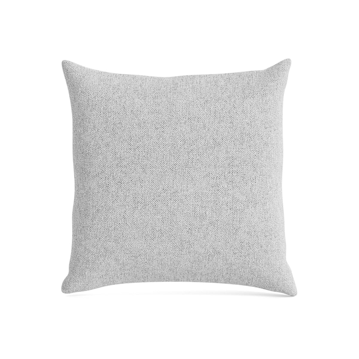 MAKE nordic Pillow 50cm x 50cm