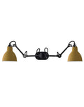 DCW Editions Lampe Gras 204 Double Wall Light