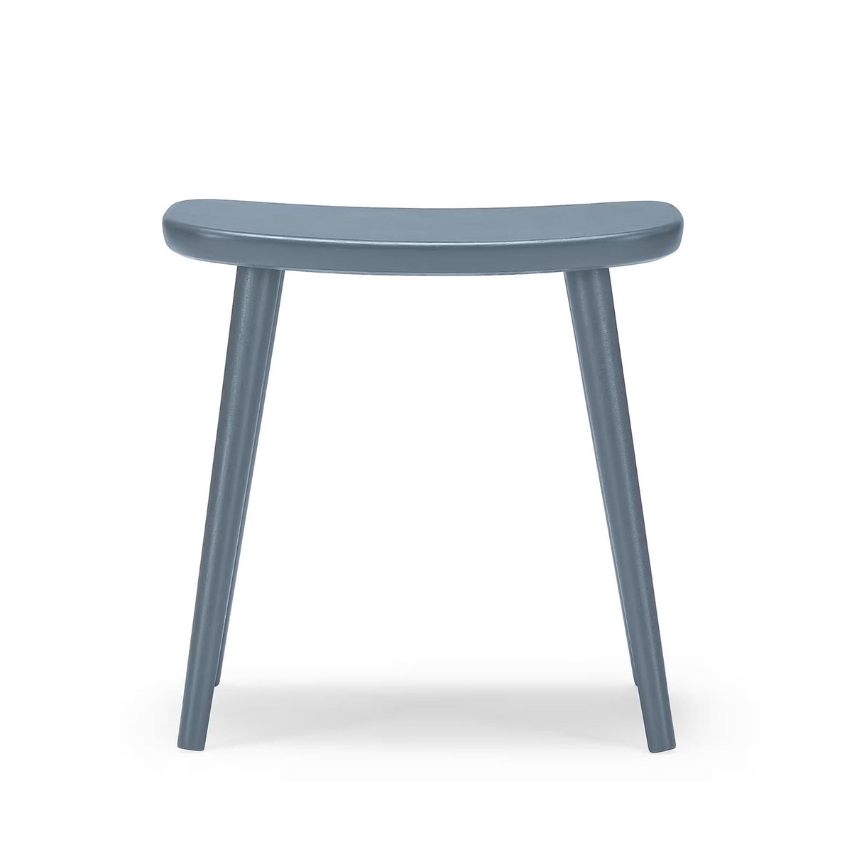 Stolab Palle Stool