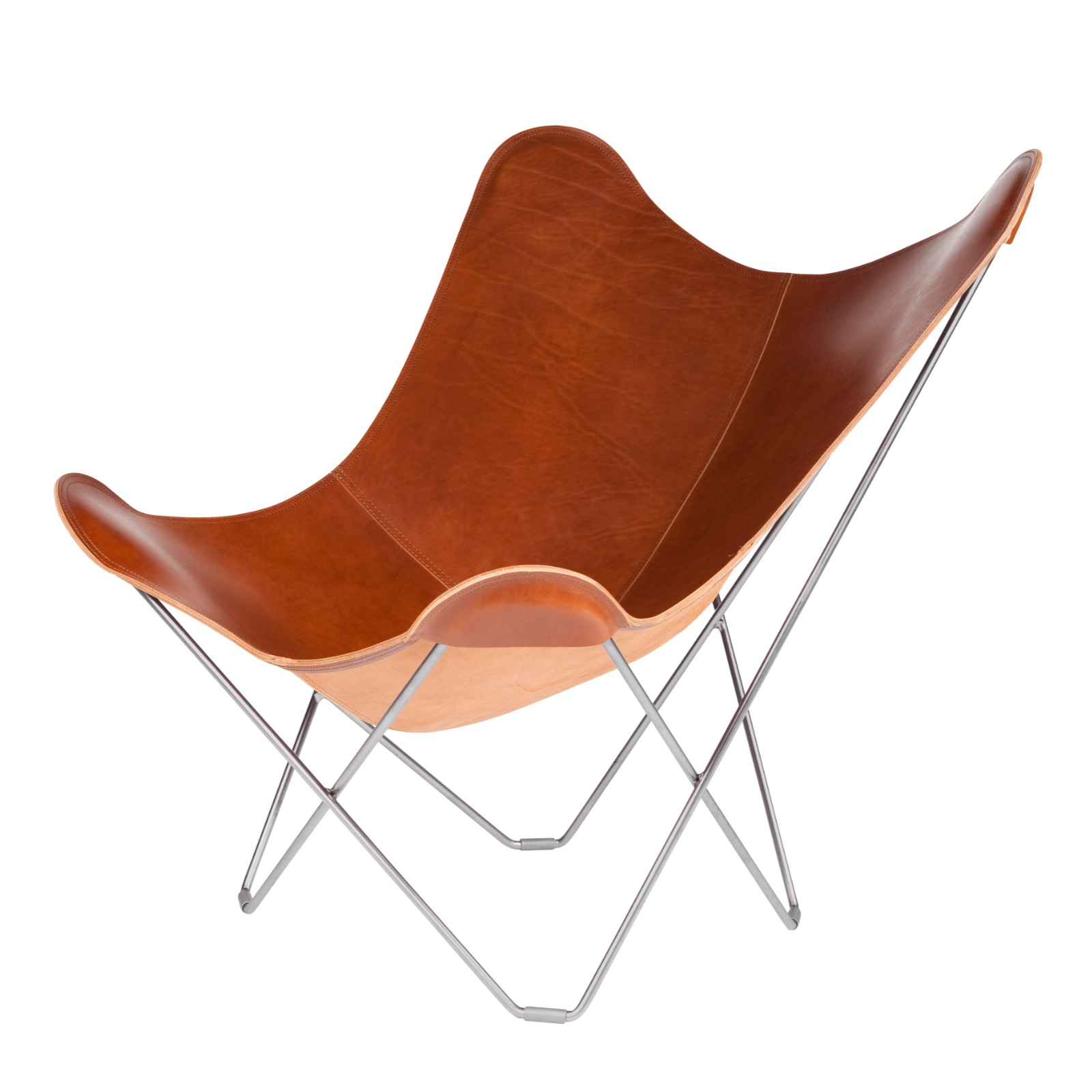Pampa Mariposa Butterfly Chair