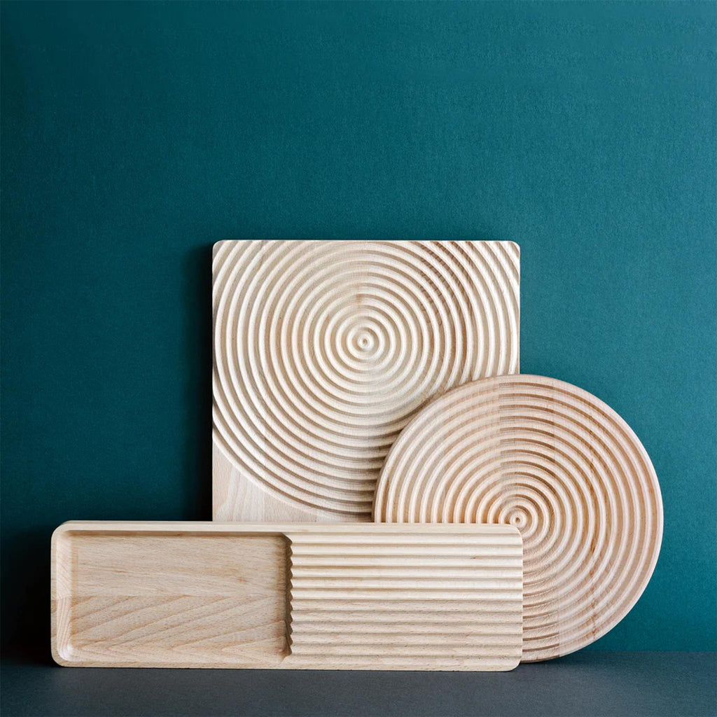 Case Furniture Plough Serving Board