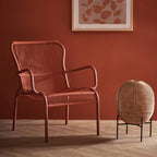 Vincent Sheppard Loop Garden Lounge Chair