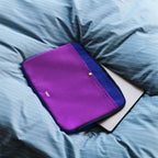 HAY Multi Laptop Cover Compatible with 13"/14" Laptops