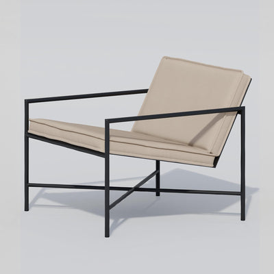 HANDVARK Lounge Chair