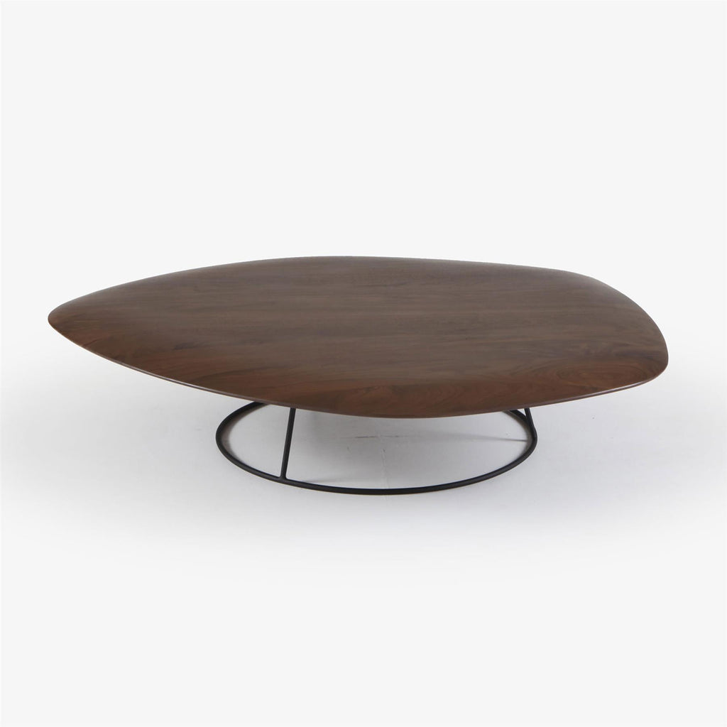 Ligne Roset Pebble Coffee Table