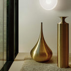 Tom Dixon Beat Vessel Tall