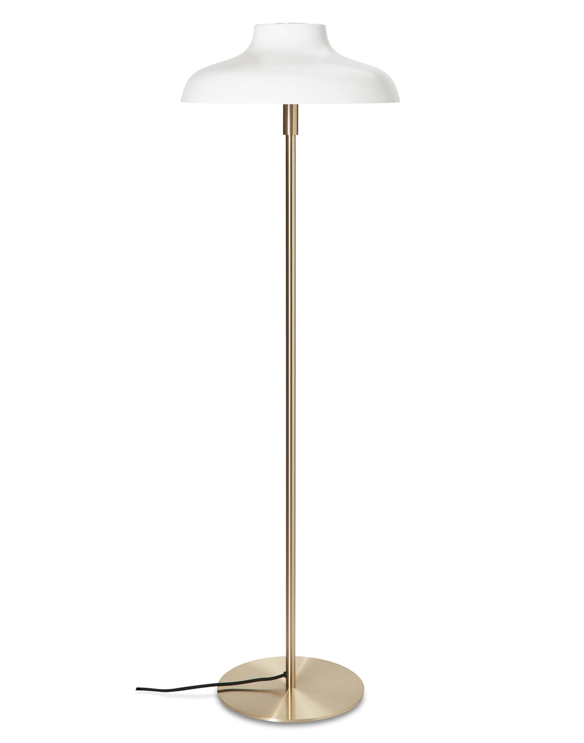 RUBN Bolero Floor Light