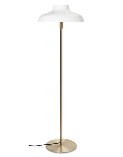 RUBN Bolero Floor Light