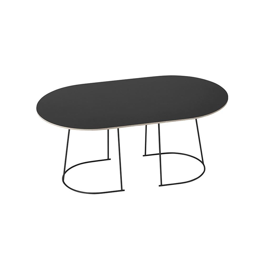 Muuto Airy Coffee Table