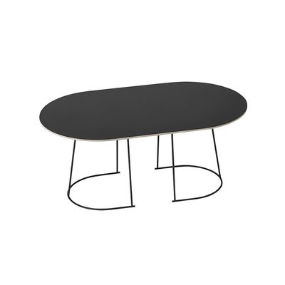 Muuto Airy Coffee Table