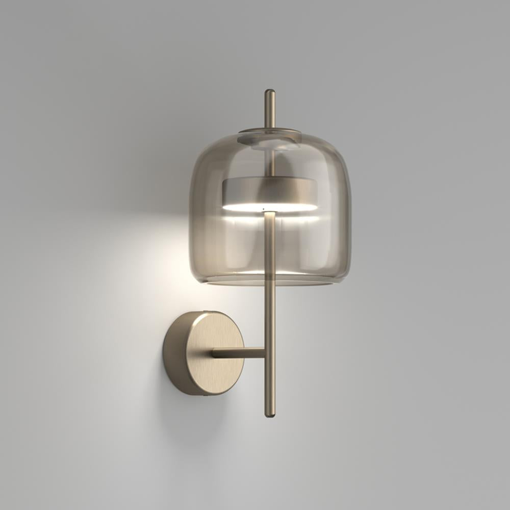 Vistosi Jube Wall Light