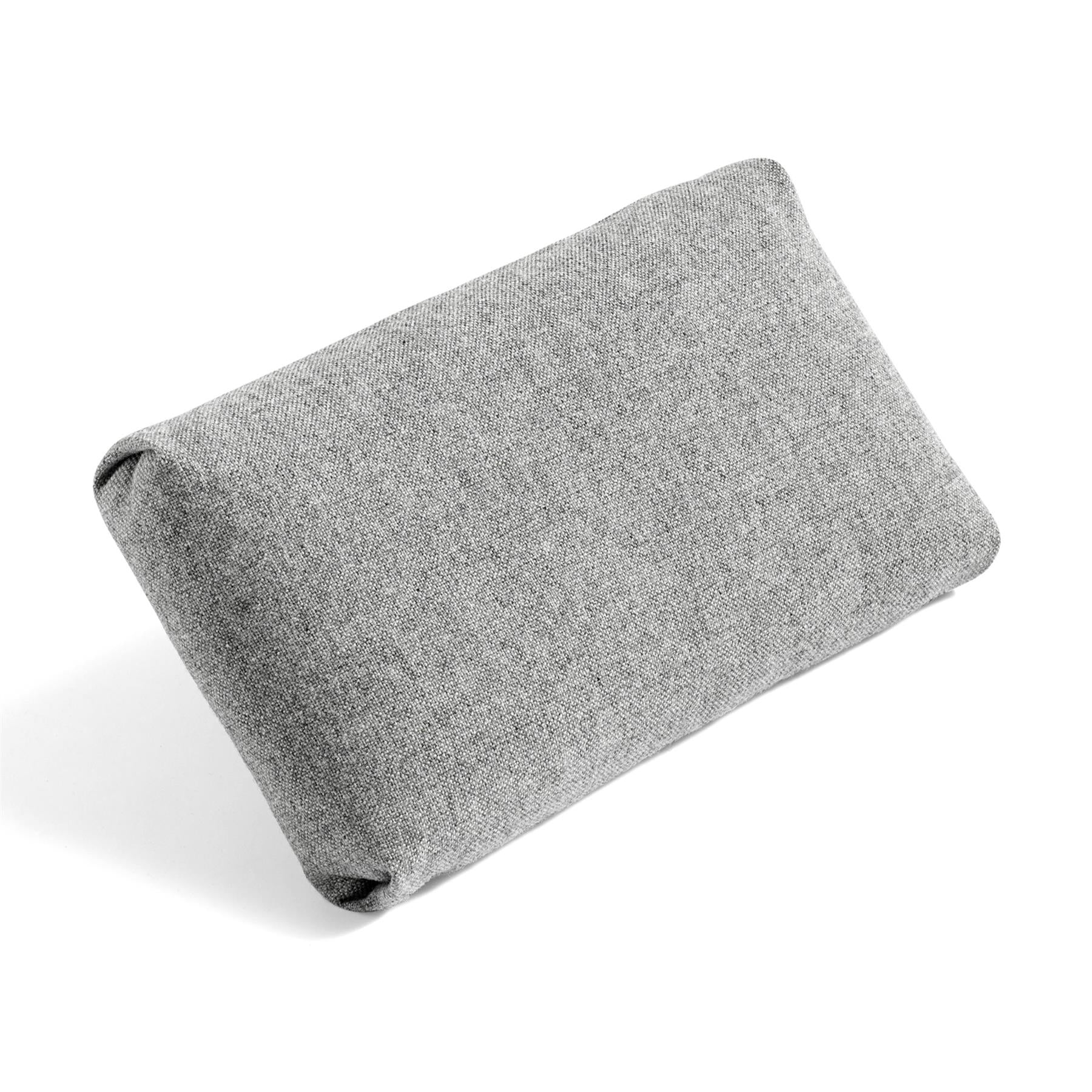HAY Mags Cushion