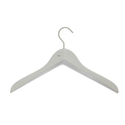 HAY Soft Coat Hanger
