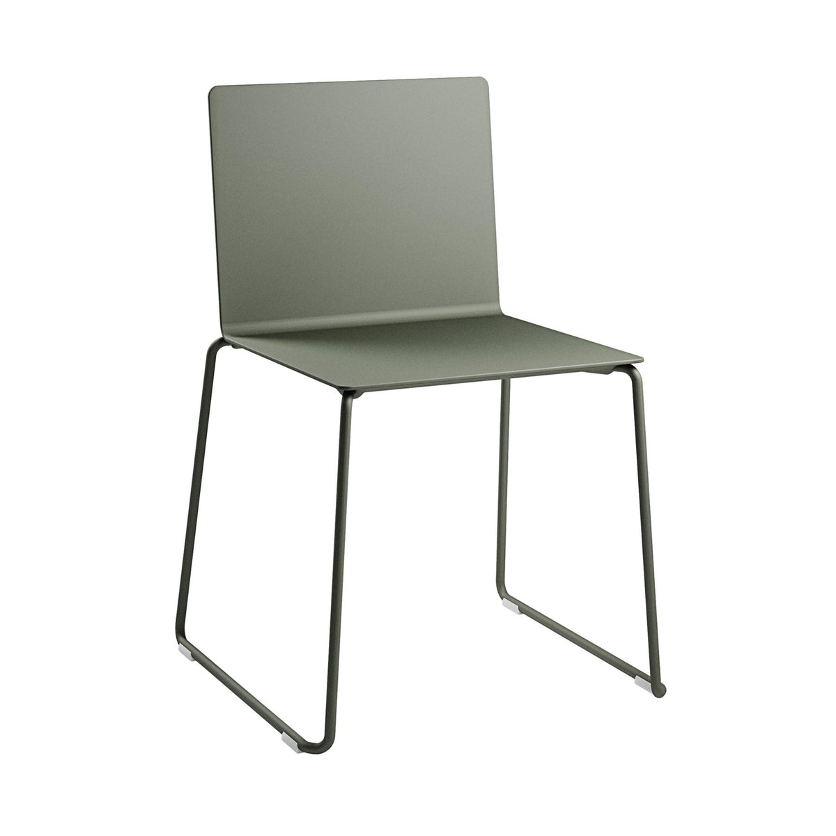 Andersen Furniture Dry Chair