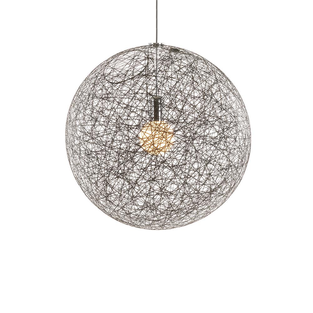 Moooi Random II Pendant Light