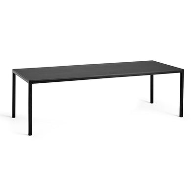 HAY T12 Dining Table