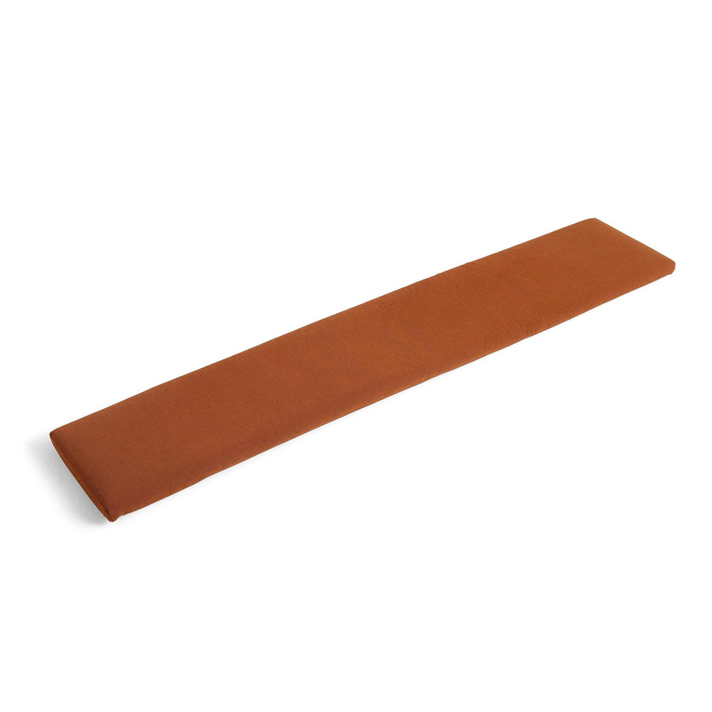HAY Balcony Garden Bench Seat Cushion