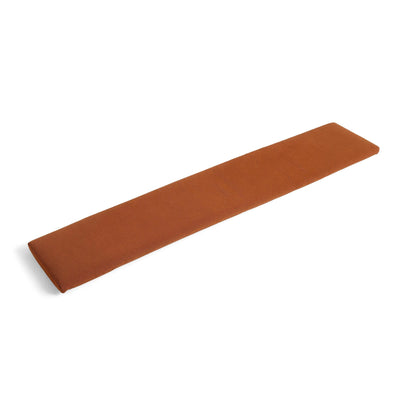HAY Balcony Garden Furniture Bench Seat Cushion