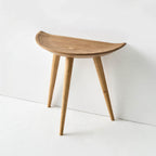 Tamart Central Stool
