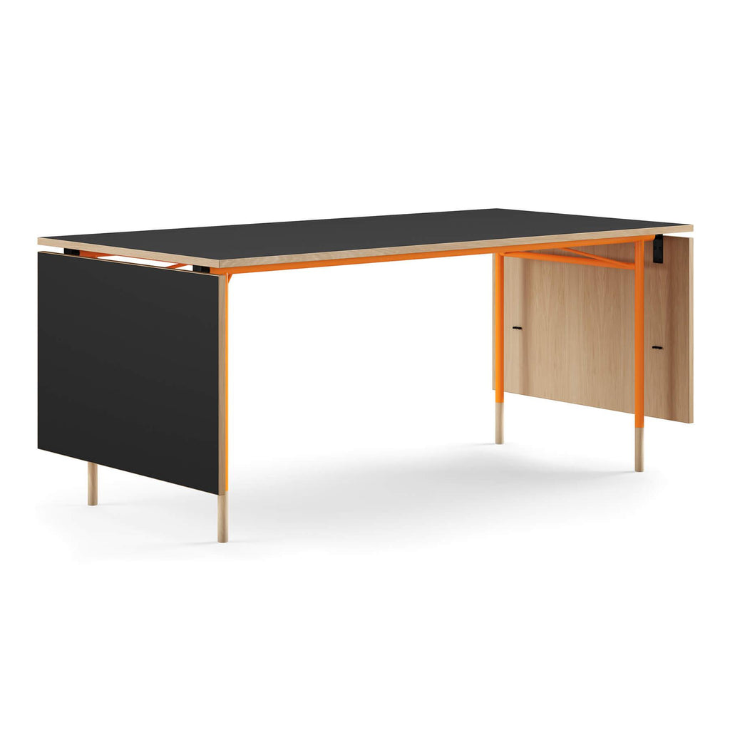 Finn Juhl Nyhavn Dining Table
