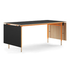 Finn Juhl Nyhavn Dining Table