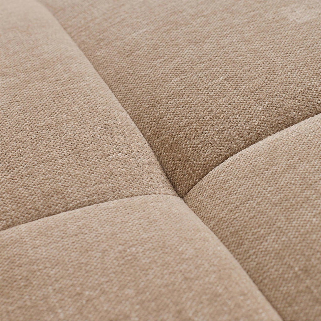 HAY Quilton Sofa Combination 4