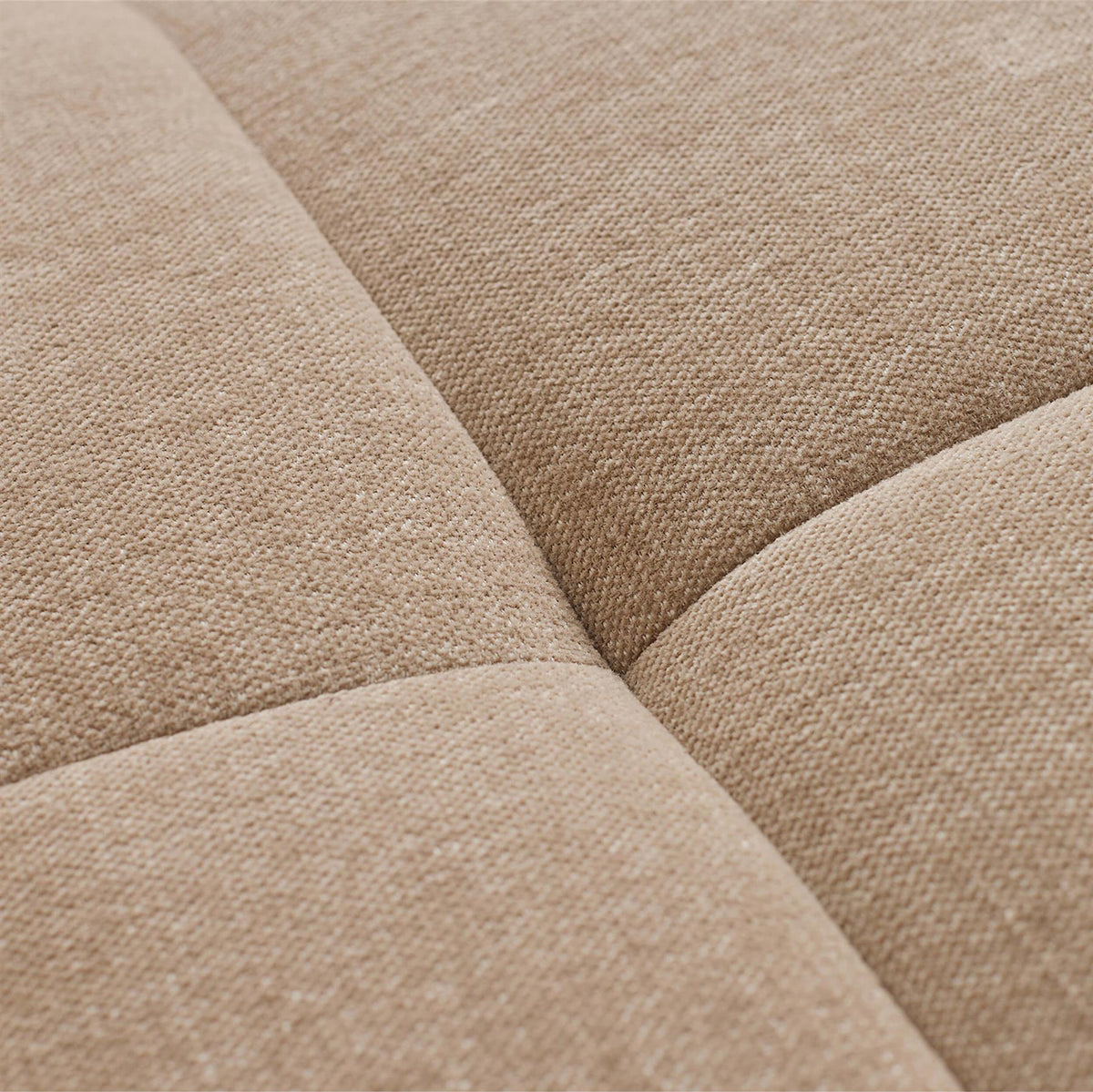HAY Quilton Sofa Combination 4
