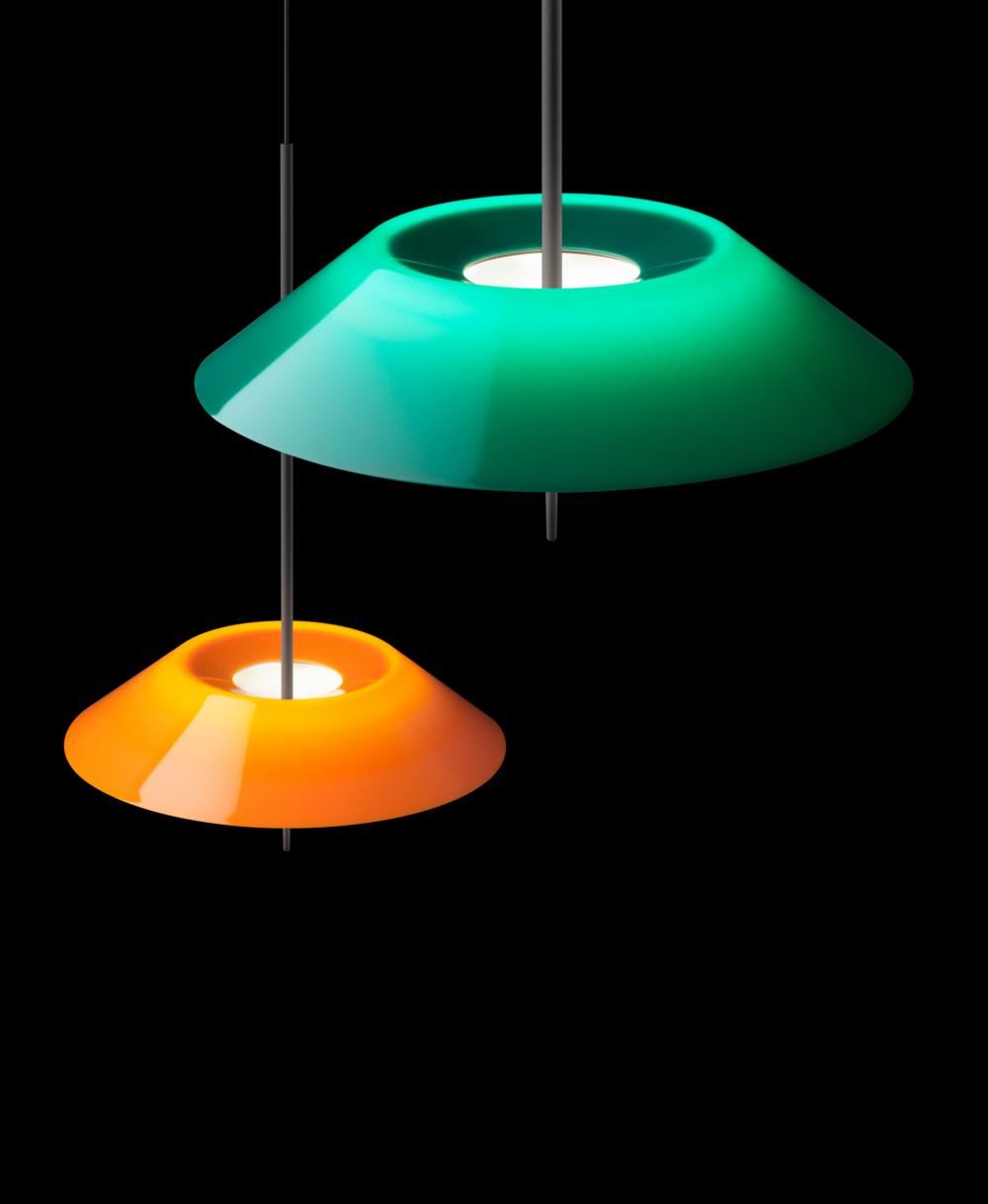Vibia Mayfair Pendant