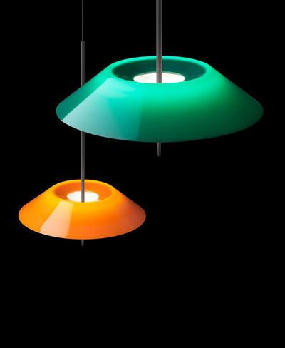 Vibia Mayfair Pendant