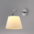 Artemide Tolomeo Diffusore Wall Light