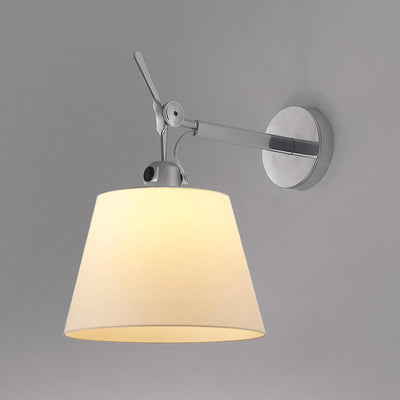 Artemide Tolomeo Diffusore Wall Light