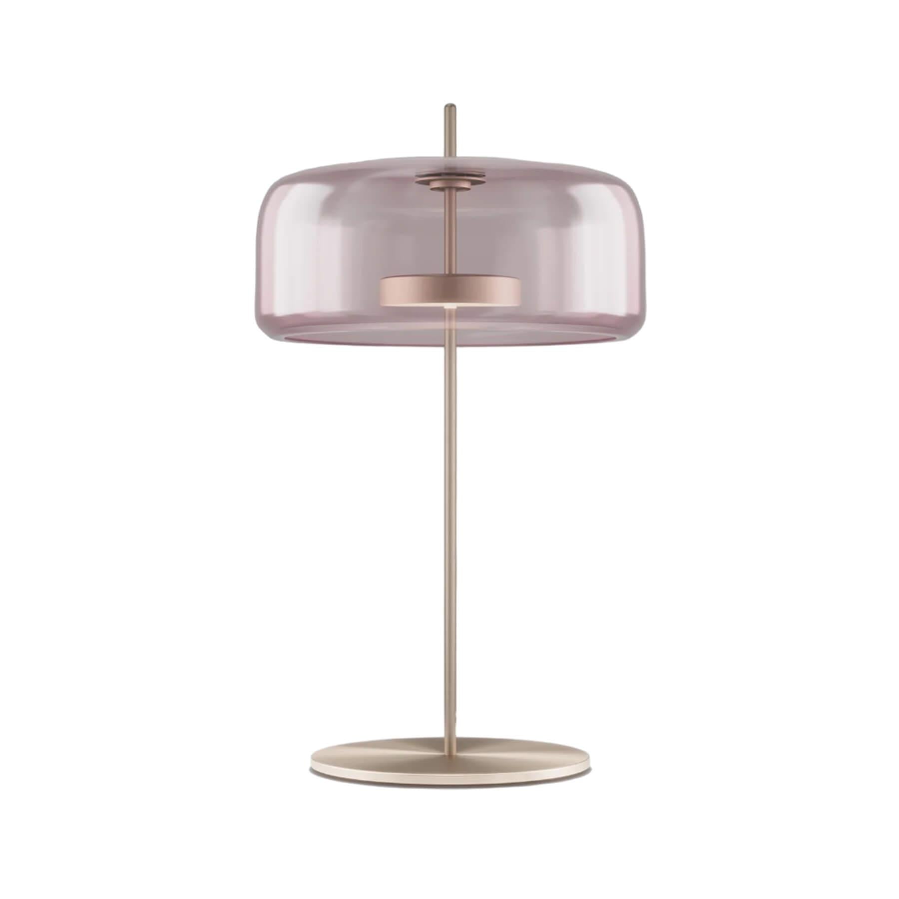 Vistosi Jube Table Lamp