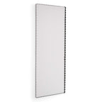 HAY Arcs Mirror - Rectangular