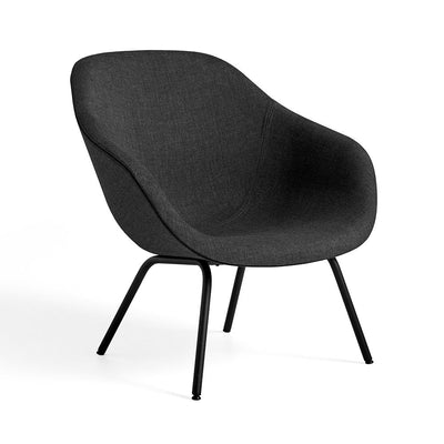 HAY About A Lounge Chair 87