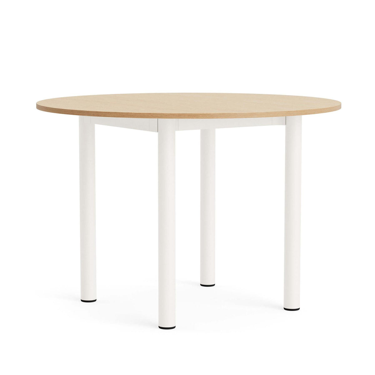 HAY Annex Dining Table Round