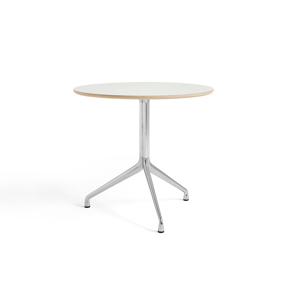 HAY About A Dining Table 20