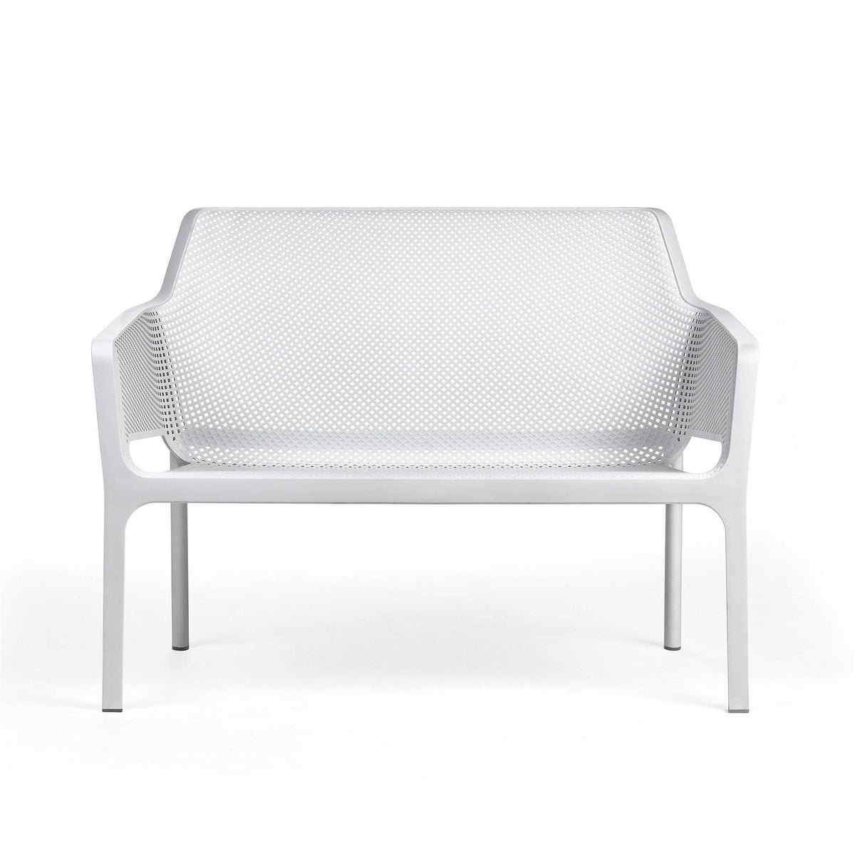 Nardi Net Outdoor Bench